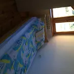 Apartman Avlijas *