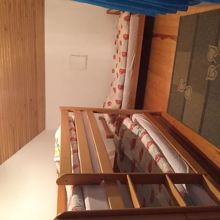 Apartment Avlijas Jahorina