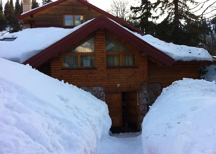 Avlijas יהורינה