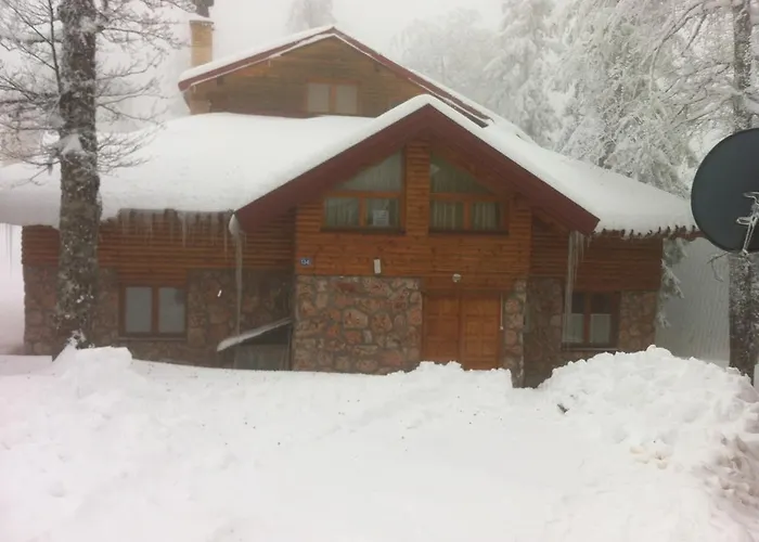 Avlijas יהורינה