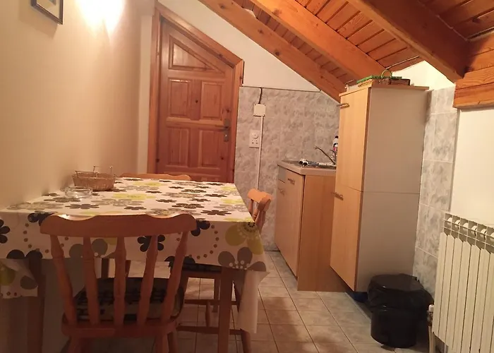 Avlijas יהורינה