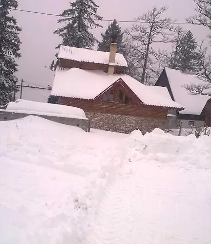 Avlijas יהורינה